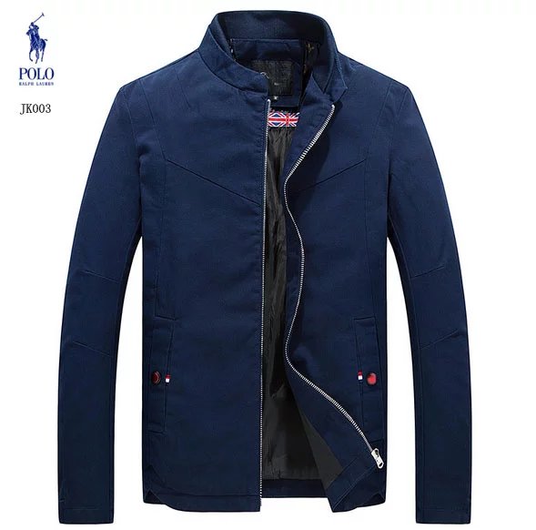 2016 pl jacket men M-4XL-0144